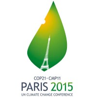 Logo_COP21