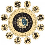 astrology-polarities