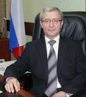 В. Мочалов
