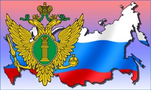 russian_flag_with_map