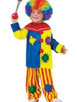 halloween__toddler-big-top-clown-costume-570x750
