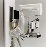 mammography-unit.xth208_180_200