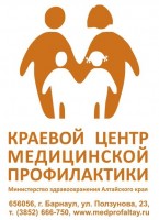 kcmp-logo
