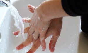 washing-hands-4940148640_0