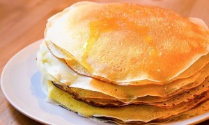 pancakes-4548687640