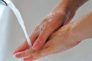 washing-hands-49401961920