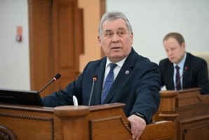 Романенко
