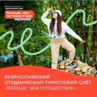 Screenshot_1