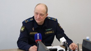 пристав должники