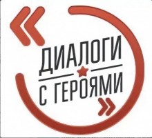 Screenshot_1