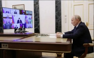 бенз