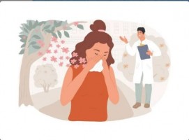 неделя здоровья картинка