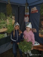 IMG_20260824_170622_471