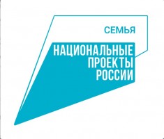 Screenshot_1