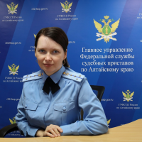 Казакова Ирина Николаевна