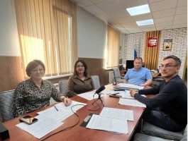 аграрии