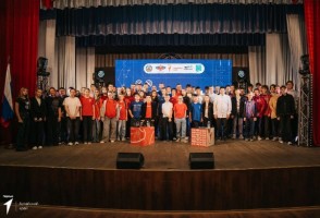 пилоты ка
